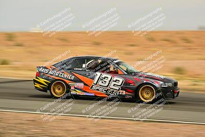 media/Mar-16-2025-Nasa (Sun) [[7f0970bcc3]]/Race Group A/Race/